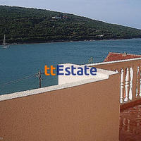 Flat in Montenegro, 88 sq.m.