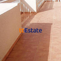 Flat in Montenegro, 88 sq.m.