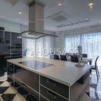 Villa in Republic of Cyprus, Lemesou, 500 sq.m.