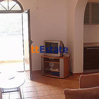 Flat in Montenegro, 88 sq.m.