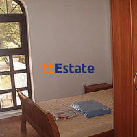 Flat in Montenegro, 88 sq.m.