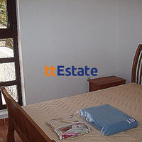 Flat in Montenegro, 88 sq.m.