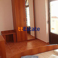 Flat in Montenegro, 88 sq.m.