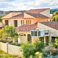 Вилла на Кипре, Лимасол, 528 кв.м.