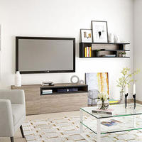 Apartment in Spain, Comunitat Valenciana, Alicante, 86 sq.m.