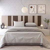 Apartment in Spain, Comunitat Valenciana, Alicante, 86 sq.m.