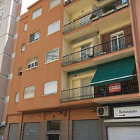 Квартира в Испании, Валенсия, Аликанте, 101 кв.м.