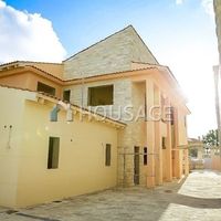 Вилла на Кипре, Лимасол, 528 кв.м.