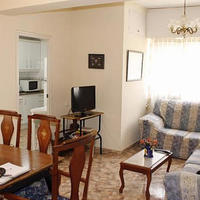 Квартира в Испании, Валенсия, Аликанте, 101 кв.м.