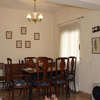 Квартира в Испании, Валенсия, Аликанте, 101 кв.м.