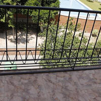 Квартира в Испании, Валенсия, Аликанте, 101 кв.м.