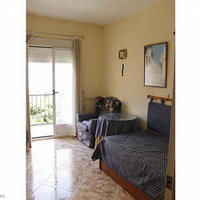 Квартира в Испании, Валенсия, Аликанте, 101 кв.м.