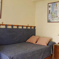 Квартира в Испании, Валенсия, Аликанте, 101 кв.м.