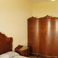 Квартира в Испании, Валенсия, Аликанте, 101 кв.м.