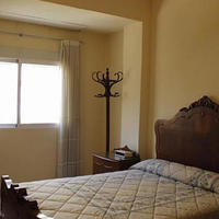 Квартира в Испании, Валенсия, Аликанте, 101 кв.м.