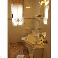 Квартира в Испании, Валенсия, Аликанте, 101 кв.м.