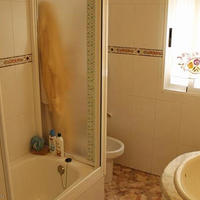 Квартира в Испании, Валенсия, Аликанте, 101 кв.м.