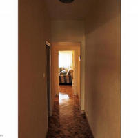 Квартира в Испании, Валенсия, Аликанте, 101 кв.м.