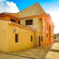 Вилла на Кипре, Лимасол, 528 кв.м.