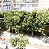 Квартира в Испании, Валенсия, Аликанте, 101 кв.м.