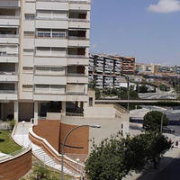 Квартира в Испании, Валенсия, Аликанте, 101 кв.м.