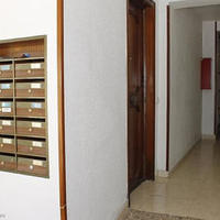 Flat in Spain, Comunitat Valenciana, Alicante, 104 sq.m.