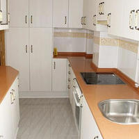 Flat in Spain, Comunitat Valenciana, Alicante, 104 sq.m.