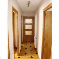 Flat in Spain, Comunitat Valenciana, Alicante, 104 sq.m.