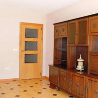 Flat in Spain, Comunitat Valenciana, Alicante, 104 sq.m.