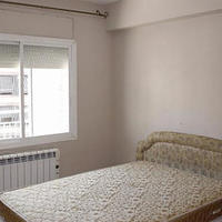 Flat in Spain, Comunitat Valenciana, Alicante, 104 sq.m.