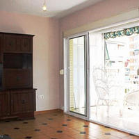 Flat in Spain, Comunitat Valenciana, Alicante, 104 sq.m.