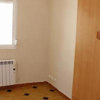 Flat in Spain, Comunitat Valenciana, Alicante, 104 sq.m.