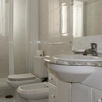 Flat in Spain, Comunitat Valenciana, Alicante, 104 sq.m.