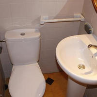 Flat in Spain, Comunitat Valenciana, Alicante, 104 sq.m.