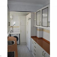 Flat in Spain, Comunitat Valenciana, Alicante, 104 sq.m.
