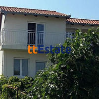 Дом в Черногории, 130 кв.м.