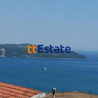 Дом в Черногории, 130 кв.м.