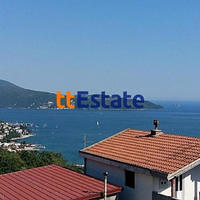 Дом в Черногории, 130 кв.м.