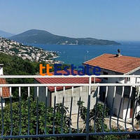 Дом в Черногории, 130 кв.м.