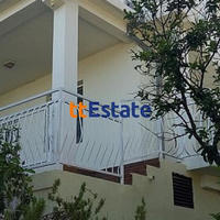 Дом в Черногории, 130 кв.м.