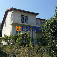 Дом в Черногории, 130 кв.м.