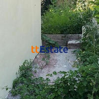 Дом в Черногории, 130 кв.м.