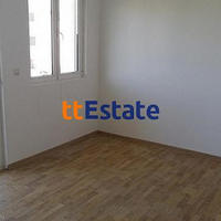 Дом в Черногории, 130 кв.м.