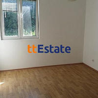 Дом в Черногории, 130 кв.м.