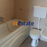 Дом в Черногории, 130 кв.м.