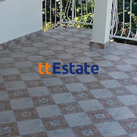 Дом в Черногории, 130 кв.м.