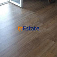 Дом в Черногории, 130 кв.м.