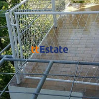 Дом в Черногории, 130 кв.м.