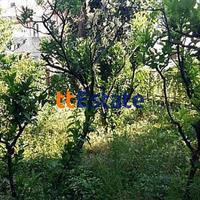 Дом в Черногории, 130 кв.м.