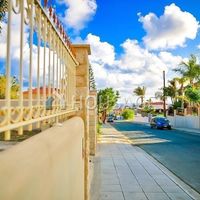 Вилла на Кипре, Лимасол, 528 кв.м.